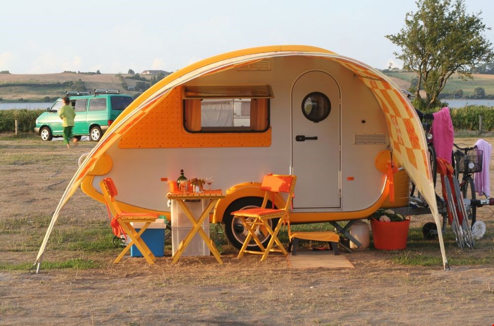 Dit is het complete stappenplan voor het verkopen van jouw caravan Dit is het complete stappenplan voor het verkopen van jouw caravan